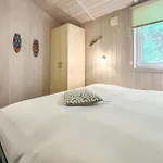 Pulverhorn - Dorf 4 3 *