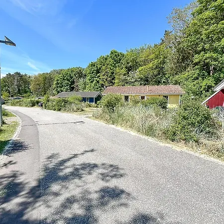 Holiday home Pulverhorn - Dorf 4 3 *