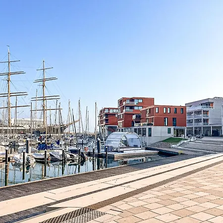 Pulverhorn - Dorf 4 3 *