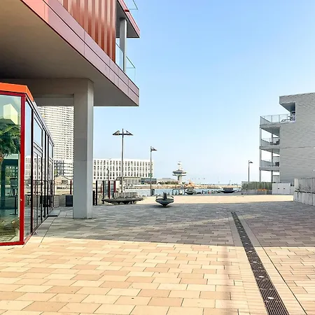 Pulverhorn - Dorf 4 3 *