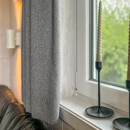 Prázdninový dům Pulverhorn - Dorf 4 3 *