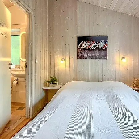 Pulverhorn - Dorf 4 3