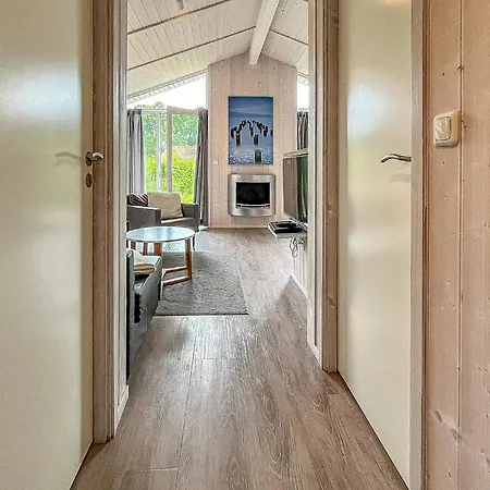 Prázdninový dům Pulverhorn - Dorf 4 3