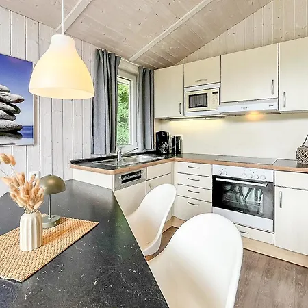 Pulverhorn - Dorf 4 3 *