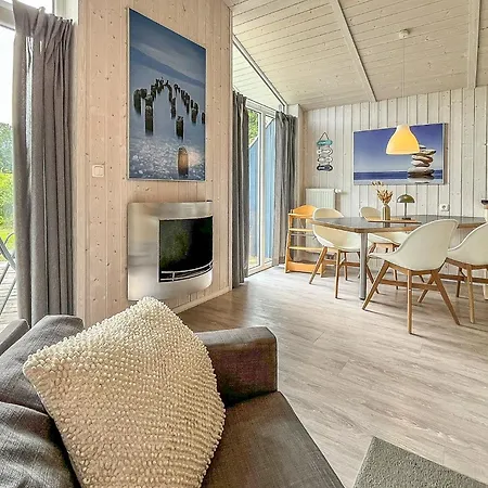 Pulverhorn - Dorf 4 3