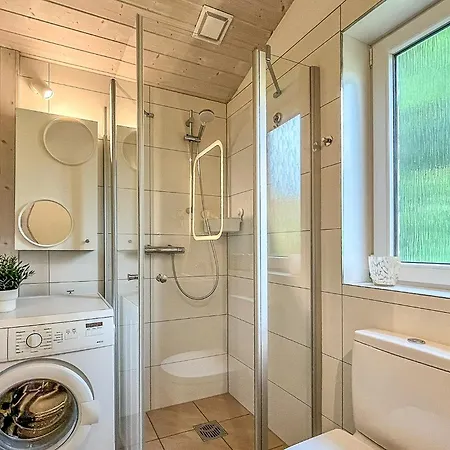 Prázdninový dům Pulverhorn - Dorf 4 3