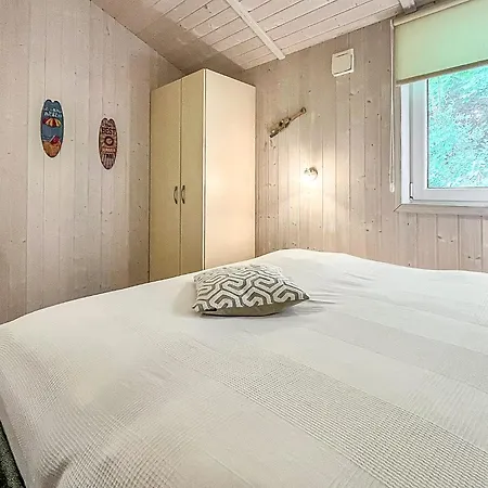 Pulverhorn - Dorf 4 3 *