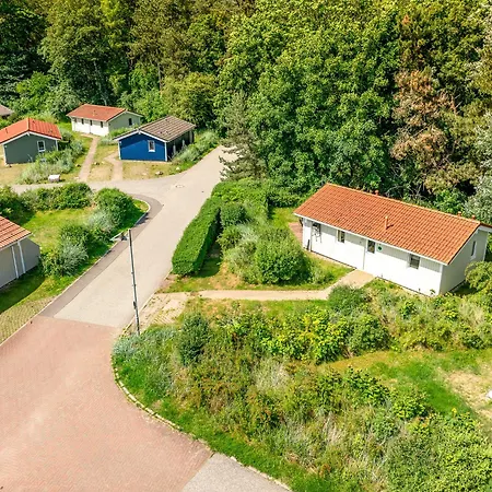 Pulverhorn - Dorf 4 3 *