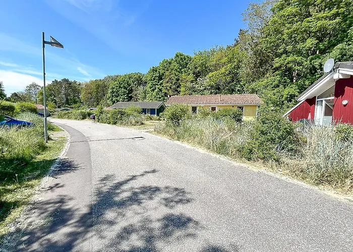 펜션 Pulverhorn - Dorf 4 3 *