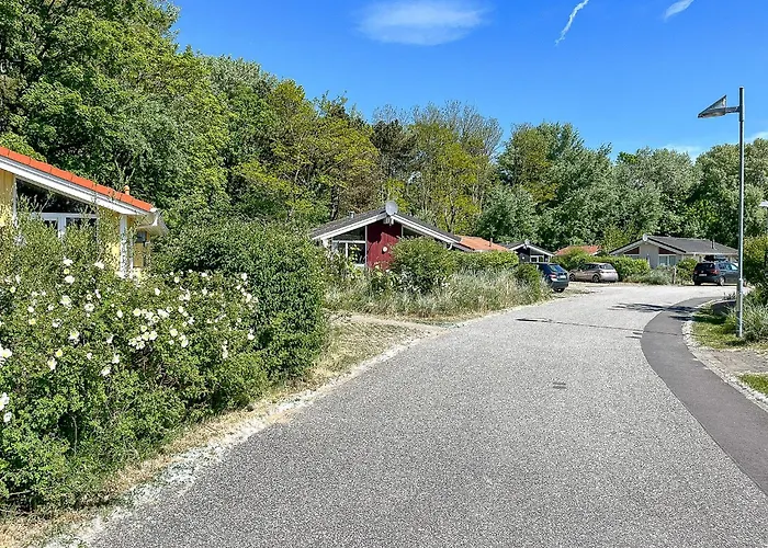 펜션 Pulverhorn - Dorf 4 3 프리발