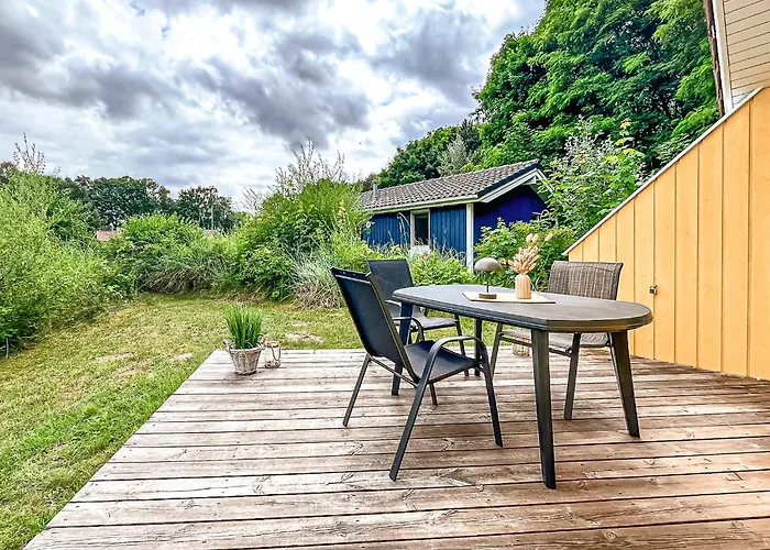 Pulverhorn - Dorf 4 3