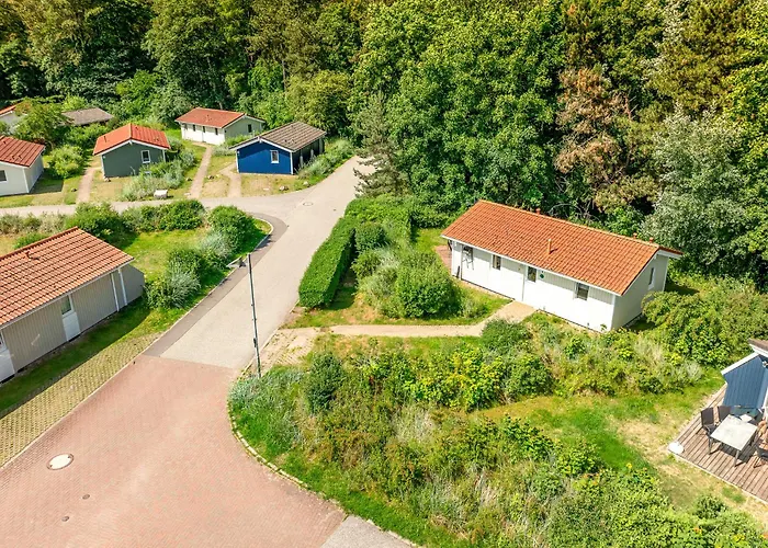 Pulverhorn - Dorf 4 3 *